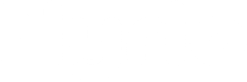 Nyrlo